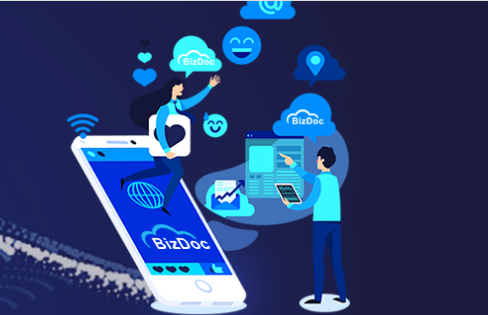 品质好的电子文件管理平台有哪些特质？