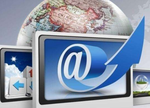 电子文档安全管理系统自由控制策略有什么优缺点