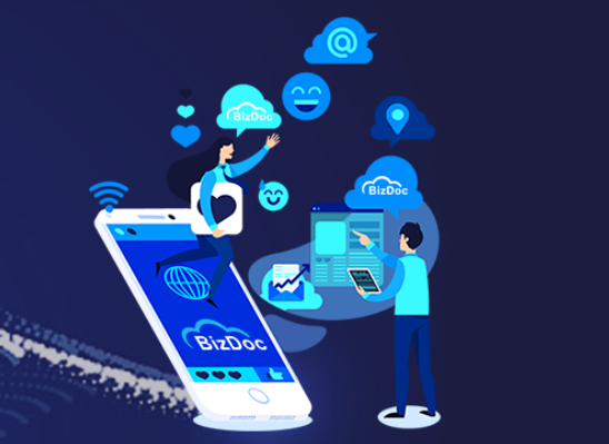 为什么建议各大电商卖家安装智能仓储系统？