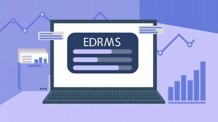 网站归档系统设计的要点有哪些