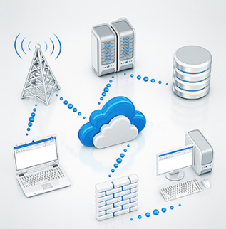 电子文件管理平台应该具备哪些功能