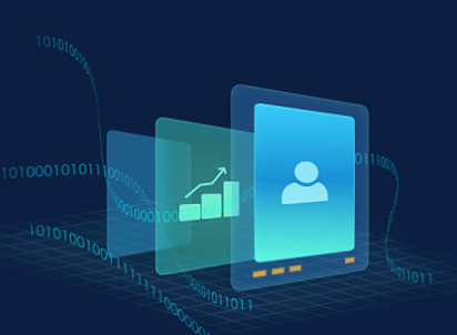 安全邮件系统为什么越来越受欢迎