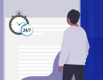 智能仓储系统的优点有哪些？