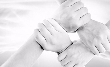 网站归档系统有哪些便捷优势？