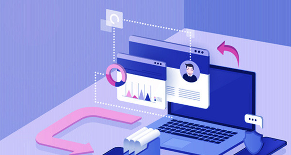 电子文档安全管理能为客户解决哪些烦恼