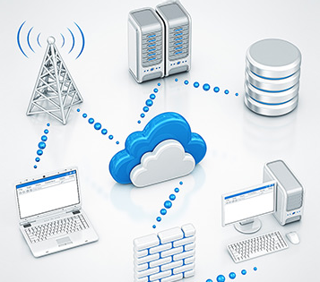 国产ERP的注意事项有哪些？