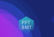 电子文档管理系统‍对档案管理的影响