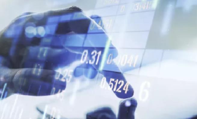 什么是企业资产管理EAM？