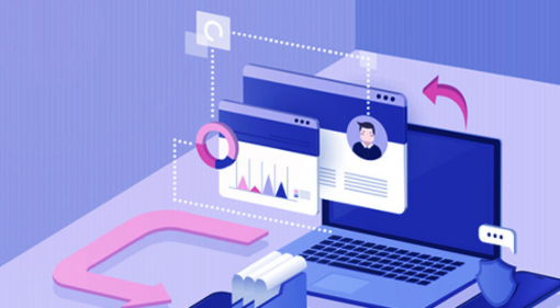 国产erp系统有哪些