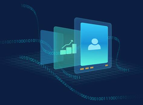 新媒体归档的意义体现在哪些方面