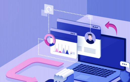 电子银行转账凭证