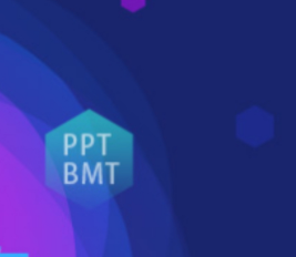 论安全邮件系统的发展