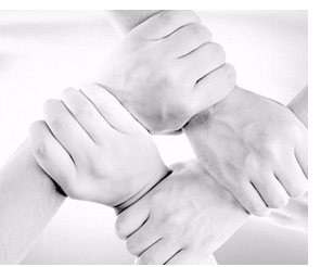 国际电子税务系统如何助力国际电子商务转型