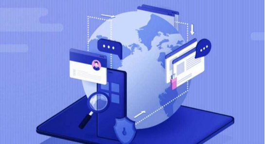 网页归档技术有哪些优点？