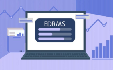 工行手机银行电子回单