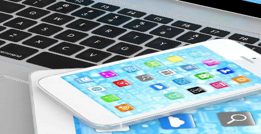 真实有效的网站归档系统分析