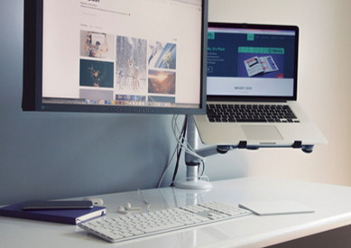 工业erp企业管理系统