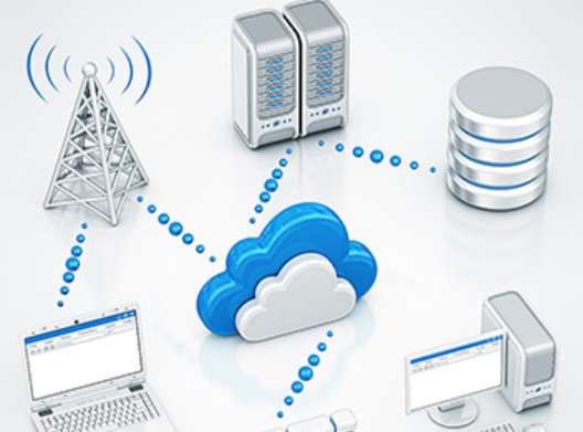 使用国产ERP的注意事项有哪些