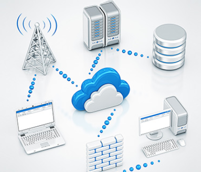 手机银行电子回单在哪里