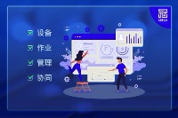 电子文档安全管理系统还有什么别的功能？