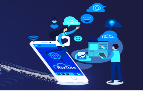 OFD阅读器有什么功能?