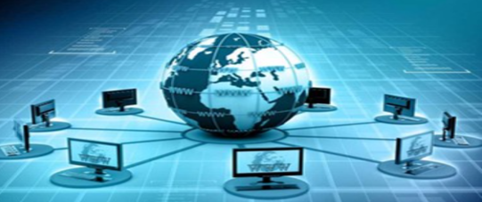 使用电子文件管理平台的长处