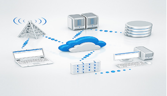 电子文档安全管理对企业发展的影响