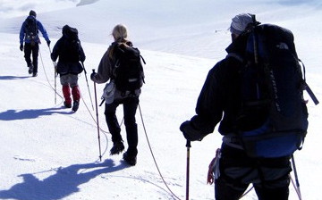 企业资源计划管理ERP是什么