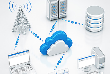 流畅的网站归档系统怎么找？