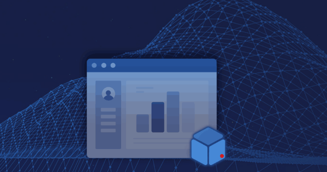 安全性高的电子文件管理平台有哪些特点？