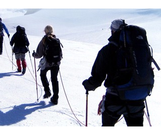 选择电子文档安全管理系统的注意事项有哪些