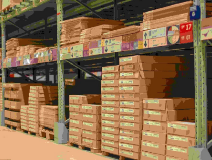 如何进行国际电子税务申报