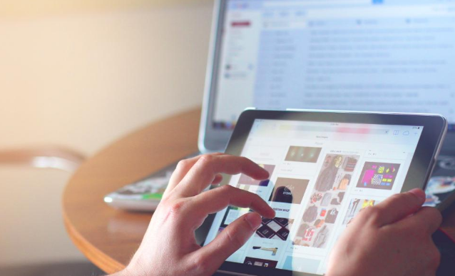 可靠的新媒体归档服务怎么找？