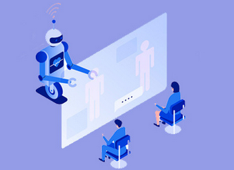 国产erp软件有哪些